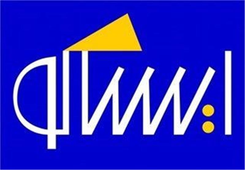 وضعیت خدمات ایساکو به چه صورت است؟