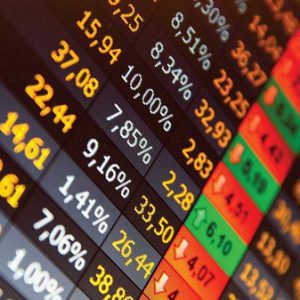 عرضه خودرو در بورس کالا؛ فرصتی برای شفافیت و تنظیم بهتر بازار
