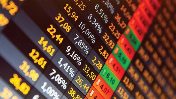 عرضه خودرو در بورس کالا؛ فرصتی برای شفافیت و تنظیم بهتر بازار