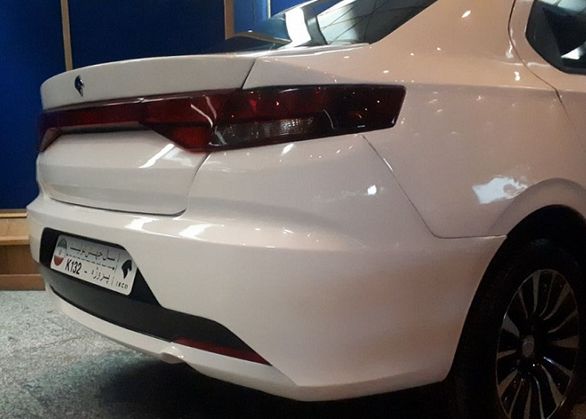 نگاهی جامع به پلتفرم محصولات جدید داخلی