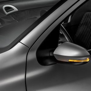 مشخصات رانا پلاس اعلام شد + مقایسه با رانا LX