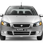 شرایط پیش فروش جدید محصولات ایران خودرو، همراه با طیف رنگی بیشتر اعلام شد