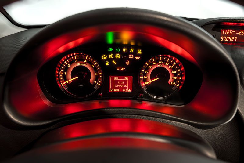 مشخصات رانا پلاس اعلام شد + مقایسه با رانا LX