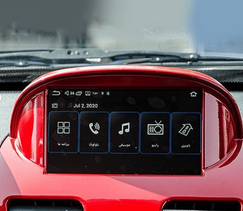قیمت کوییک آر پلاس چقدر خواهد بود؟