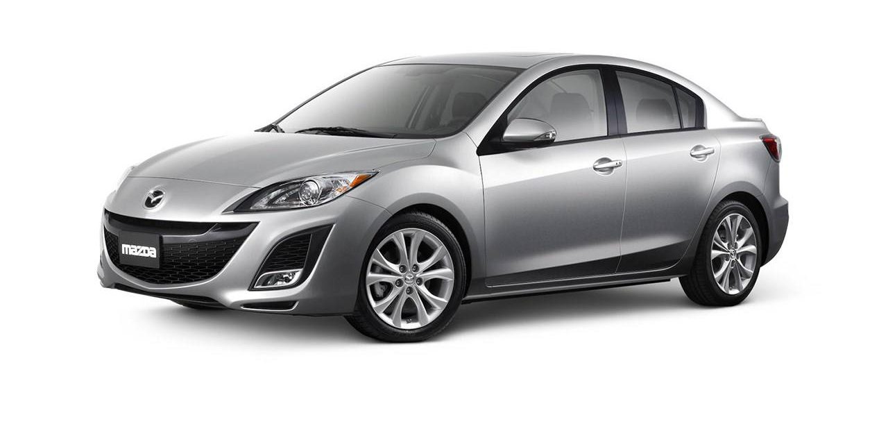 با 1.5 میلیارد تومان چه خودروهایی می‌توان از بازار ایران خرید؟