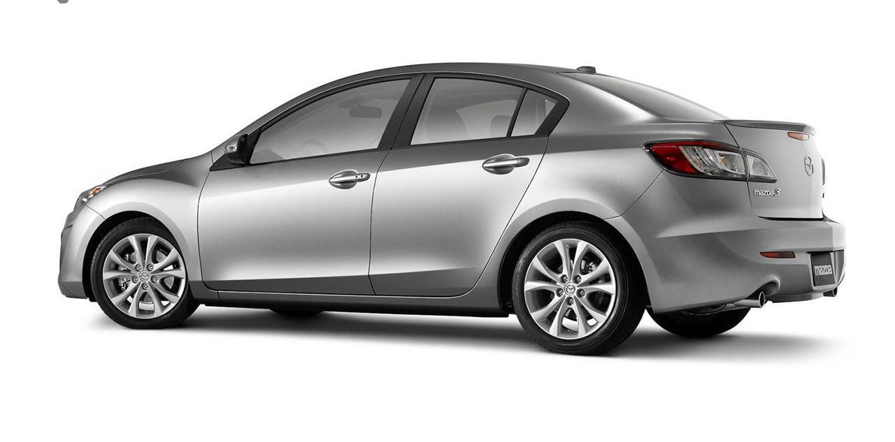 راهنمای خرید خودرو در بازه 1 تا 1.5 میلیارد؛ ایمنی و کیفیت یا صفر بودن ماشین؟