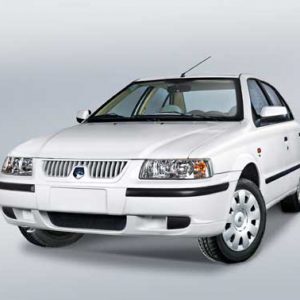 شرایط فروش فوق‌العاده محصولات پرتیراژ شرکت ایران خودرو اعلام شد + محدودیت‌ها