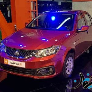 شرایط فروش محصولات جدید شرکت سایپا اعلام شد+ لیست