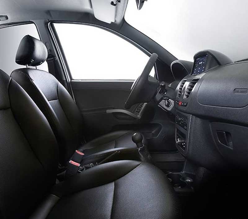 معرفی ویژگی‌های ساینا آپشنال (اینفوگرافیک)