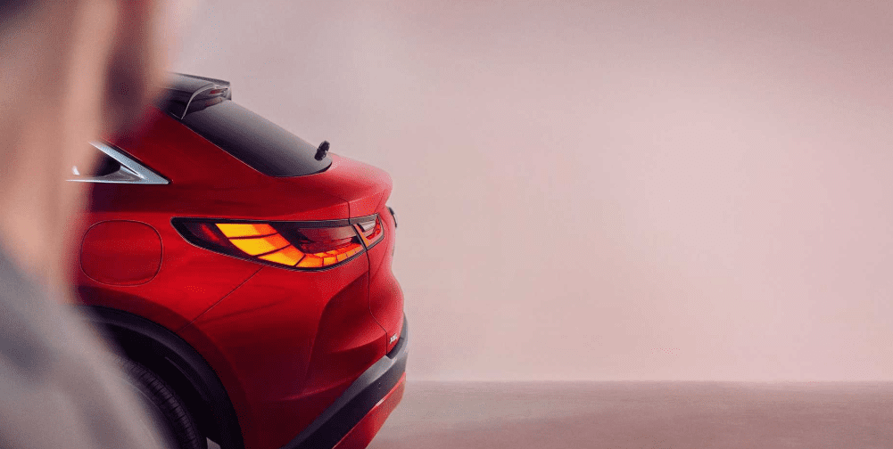 با مشخصات و ویژگیهای جدیدترین شاسیبلند QX55 اینفینیتی ژاپن آشنا شوید با مشخصات و ویژگیهای جدیدترین شاسیبلند QX55 اینفینیتی ژاپن آشنا شوید