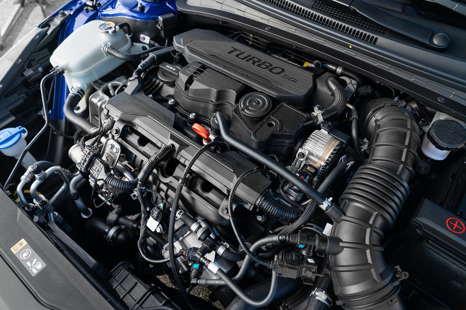 Hyundai Elantra Inline 2021 رسما توسط هیوندایی معرفی شد Hyundai Elantra Inline 2021 رسما توسط هیوندایی معرفی شد
