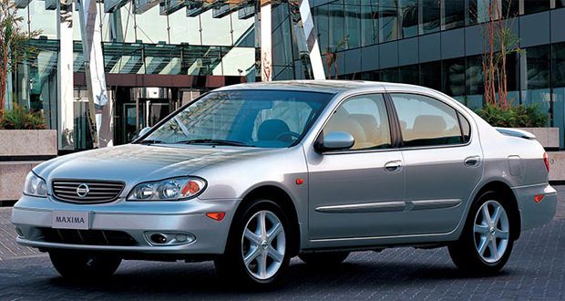 با 1 میلیارد تومان چه ماشینی بخریم؟