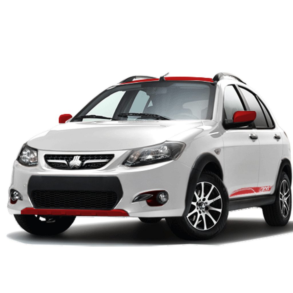 شرایط پیش فروش محصولات سایپا (ویژه مهرماه 99) اعلام شد