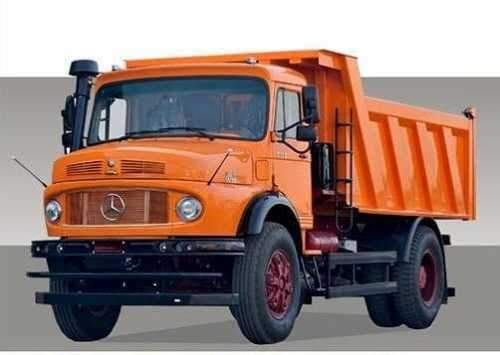 شرایط فروش کامیونهای ایرانخودرو دیزل باقیمت قطعی اعلام شد (شهریور ماه 99) شرایط فروش کامیونهای ایرانخودرو دیزل باقیمت قطعی اعلام شد (شهریور ماه 99)