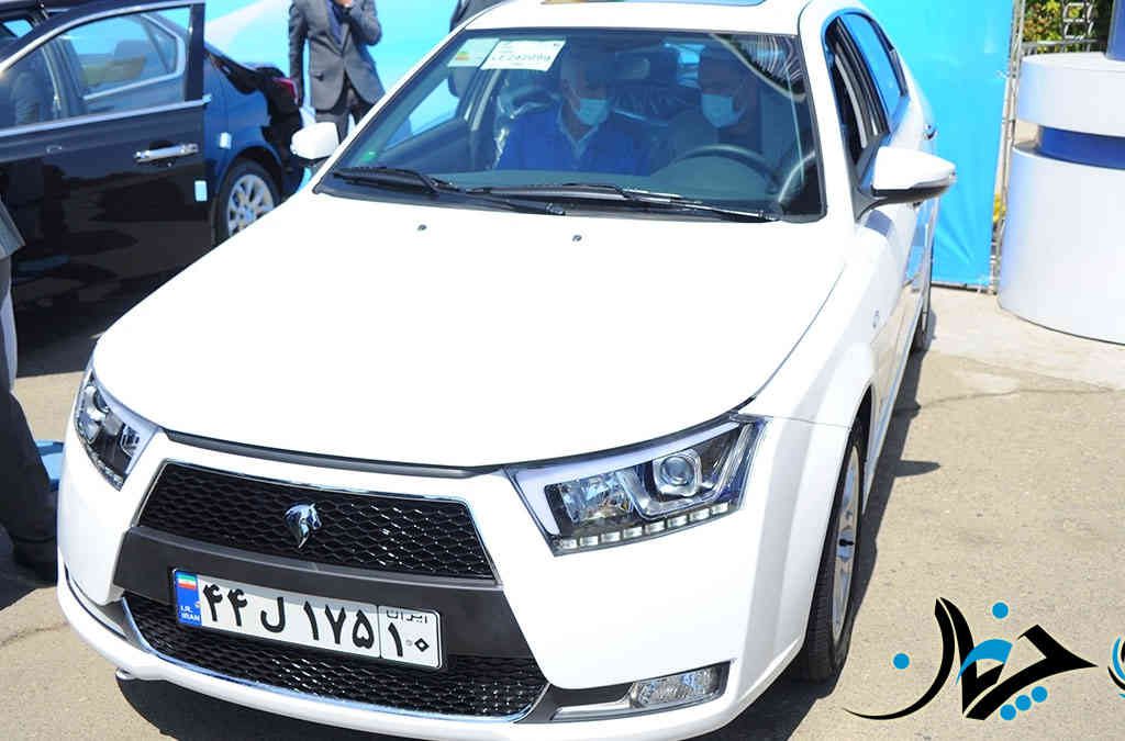 شرایط تبدیل حواله دنا پلاس اتوماتیک به سایر محصولات اعلام شد + جدول