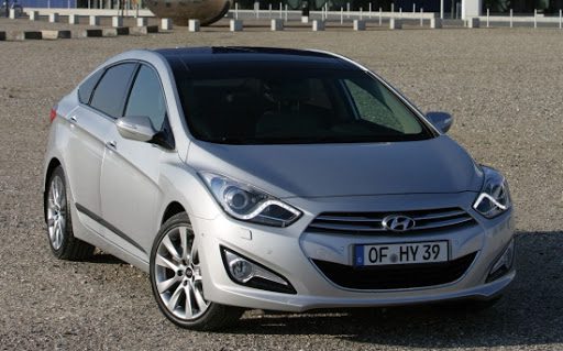 آشنایی با خودروهای باکیفیت اما ناموفق بازار ایران