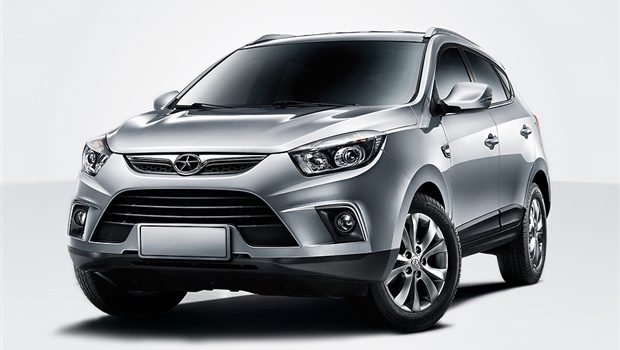 بررسی ارزش خرید جک S5 کارکرده دستی و اتوماتیک؛ میان سال کرمان موتور همچنان ارزش خرید دارد؟