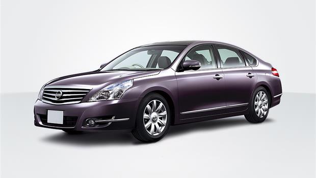 آشنایی با خودروهای باکیفیت اما ناموفق بازار ایران