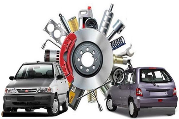 راهنمای خرید لنت ترمز + معرفی بهترین لنت‌ها برای پراید