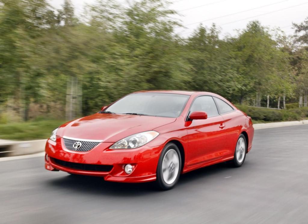 آشنایی با خودروهای باکیفیت اما ناموفق بازار ایران