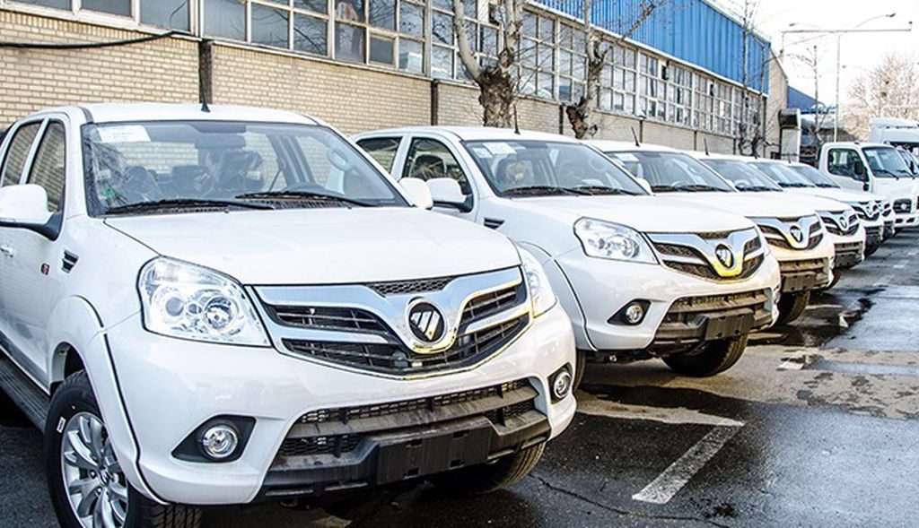 شرایط فروش فوتون تونلند همراه با افزایش قیمت اعلام شد (مهرماه 99)