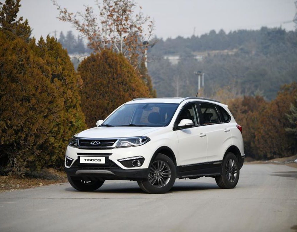 شرایط فروش تمامی محصولات مدیران خودرو، همراه با افزایش شدید قیمت اعلام شد