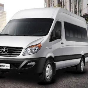 خطوط تولید شرکت آرین پارس موتور آماده تولید خودرو شد