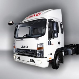 خطوط تولید شرکت آرین پارس موتور آماده تولید خودرو شد