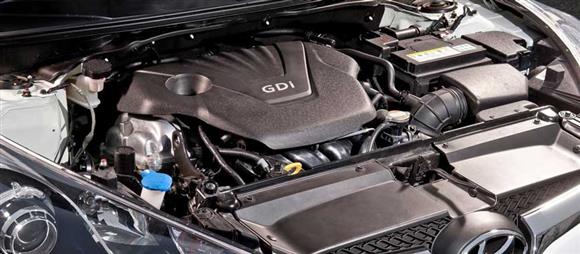 نگاهی کوتاه به هیوندای ولستر 2015 + قیمت خودرو در بازار