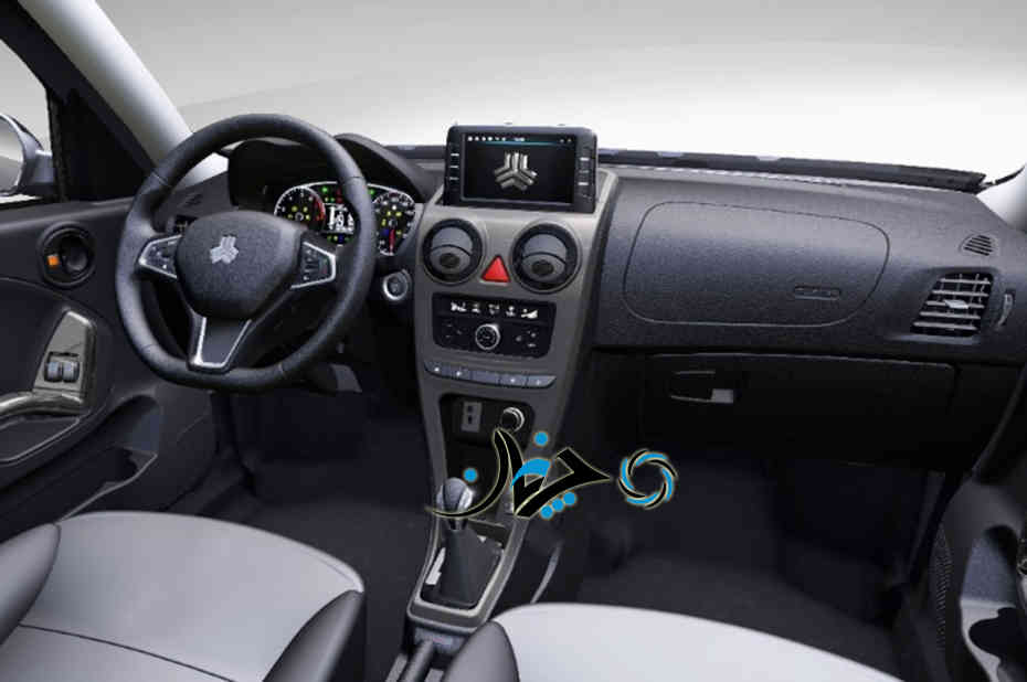 آغاز تولید آزمایشی خودرو کوئیک در نسخه G توسط سایپا + تصاویر اختصاصی و معرفی کامل