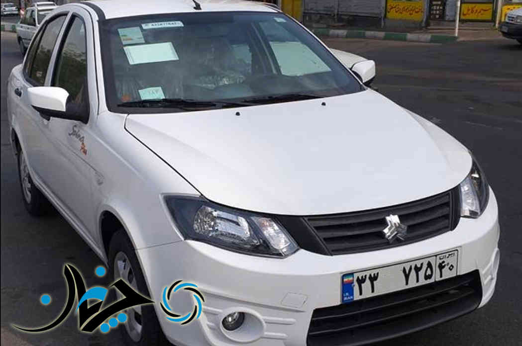 دردسر برای مشتریان سایپا تمامی ندارد؛ عدم تحویل خودرو در زمان مقرر و نبود پاسخگویی!