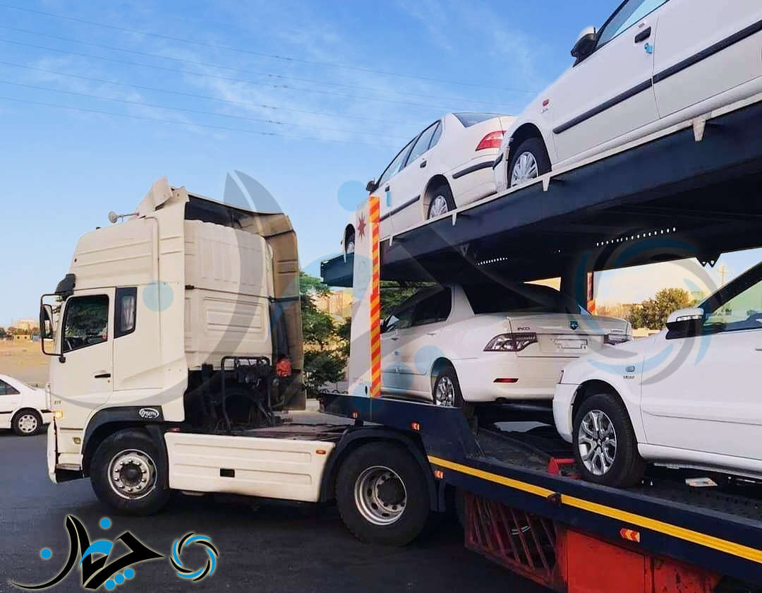 نسخه نهایی خودرو سورن پلاس دیده شد + تصاویر و مشخصات