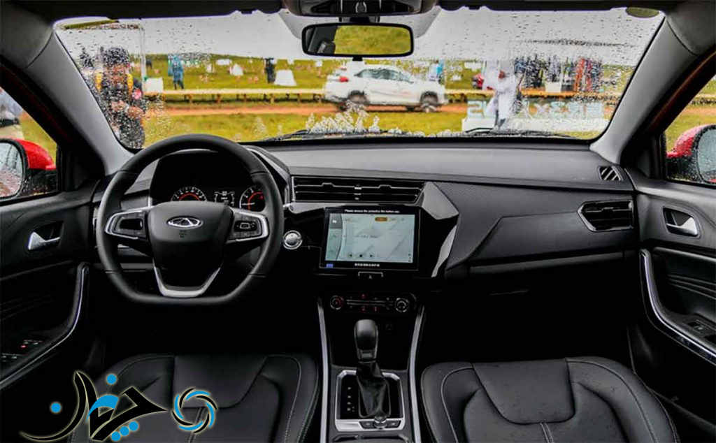 نسخه فیس لیفت خودرو ام‌وی‌ام X22 به همراه برادران بزرگتر خود، وارد ایران شدند + معرفی