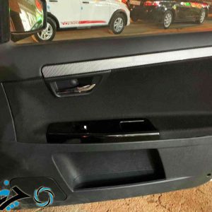 آغاز تحویل اولین سری از خودرو سورن پلاس توسط شرکت ایران خودرو + تصاویر