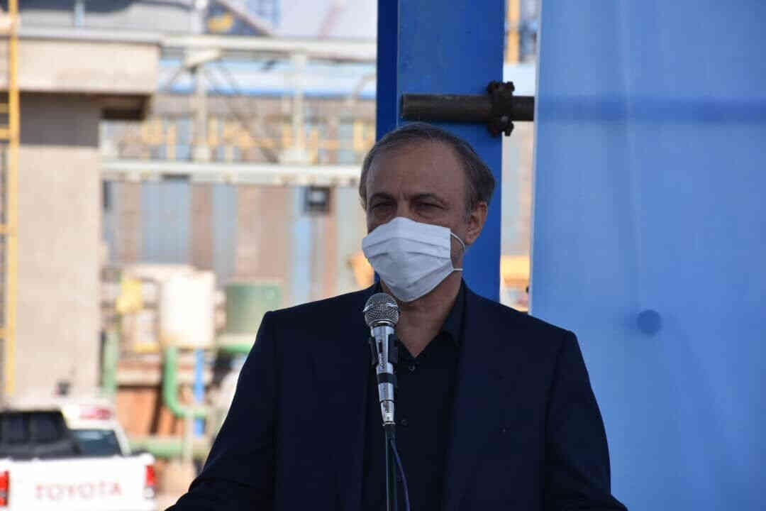 احتمال نصب سیستم کلاچ برقی برروی خودروهای ایرانی، با دستور وزیر صمت قوت گرفت