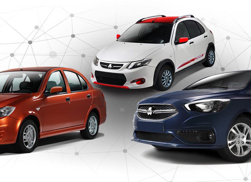 شرایط پیش فروش جدید سایپا همراه با افزایش قیمت اعلام شد (آبان ماه 99)