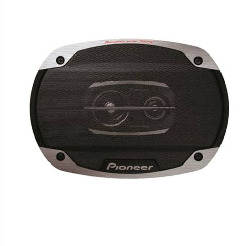 بهترین سیستم صوتی (اسپیکر) خودرو برای خرید را بشناسیم!