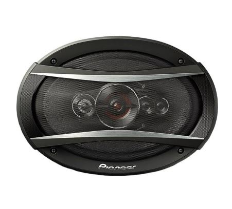 بهترین سیستم صوتی (اسپیکر) خودرو برای خرید را بشناسیم!