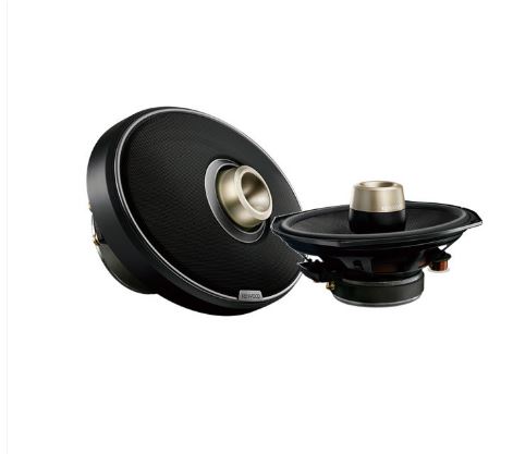 بهترین سیستم صوتی (اسپیکر) خودرو برای خرید را بشناسیم!