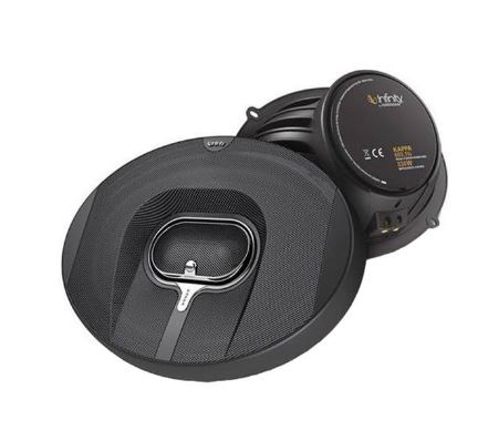 بهترین سیستم صوتی (اسپیکر) خودرو برای خرید را بشناسیم!