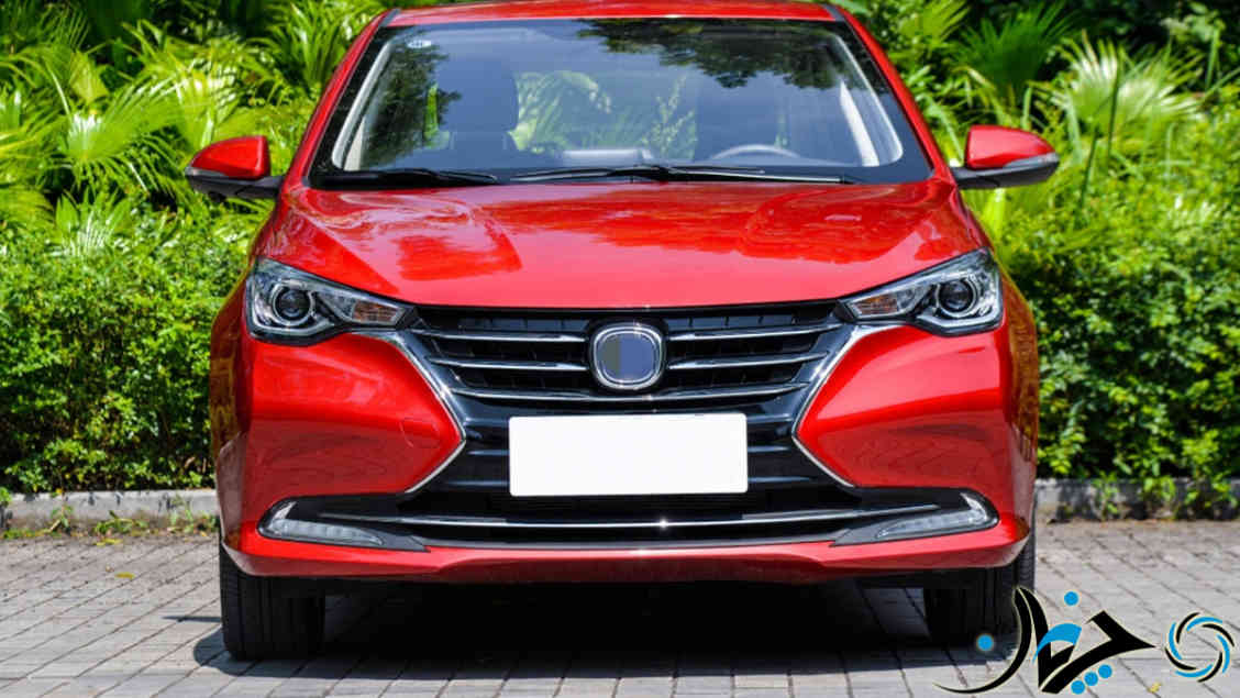 احتمال برگشت برند چانگان با دو محصول اقتصادی به ایران + معرفی محصول