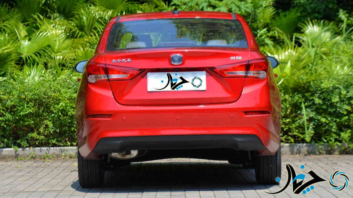 احتمال برگشت برند چانگان با دو محصول اقتصادی به ایران + معرفی محصول