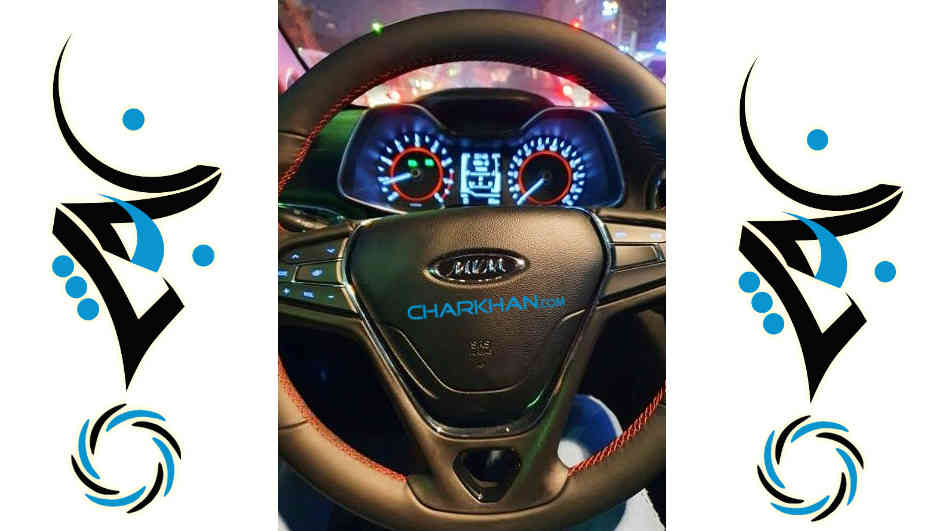 آریزو6 و آریزو5 با تغییراتی جدید، تحویل مشتریان شدند + تغییرات آینده