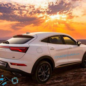 آغاز تبلیغات رسمی خودرو دیگنیتی توسط بهمن موتور + معرفی و جزئیات