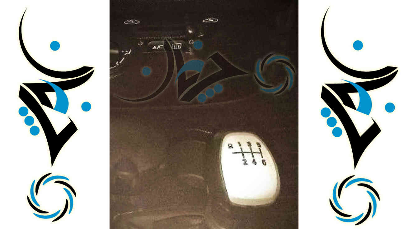 خودرو راناپلاس با امکانات جدید و با سقف شیشه‌ای در شرکت ایران خودرو دیده شد