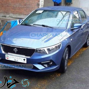 تارا زودتر از موعد، به مشتریان خود خواهد رسید