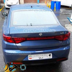 تارا زودتر از موعد، به مشتریان خود خواهد رسید