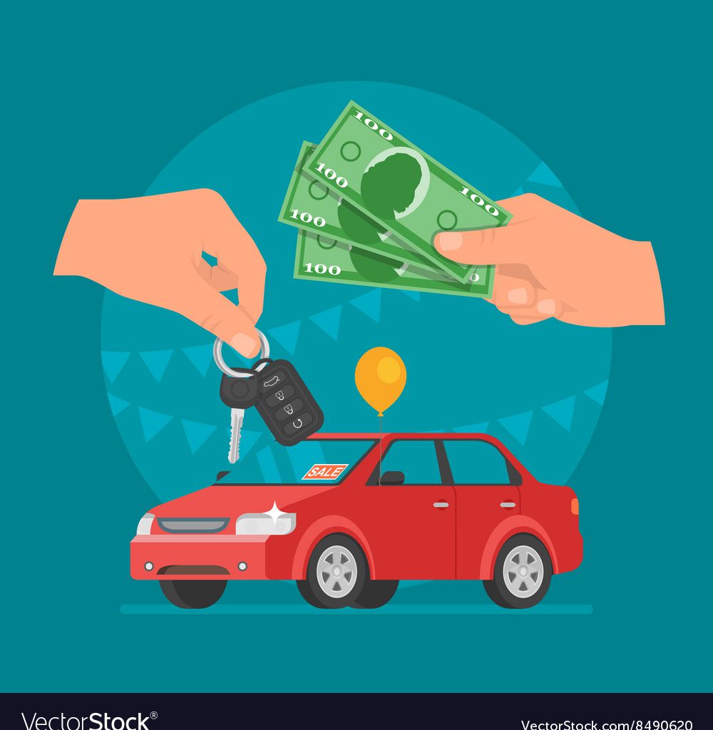 افزایش قیمت خودرو