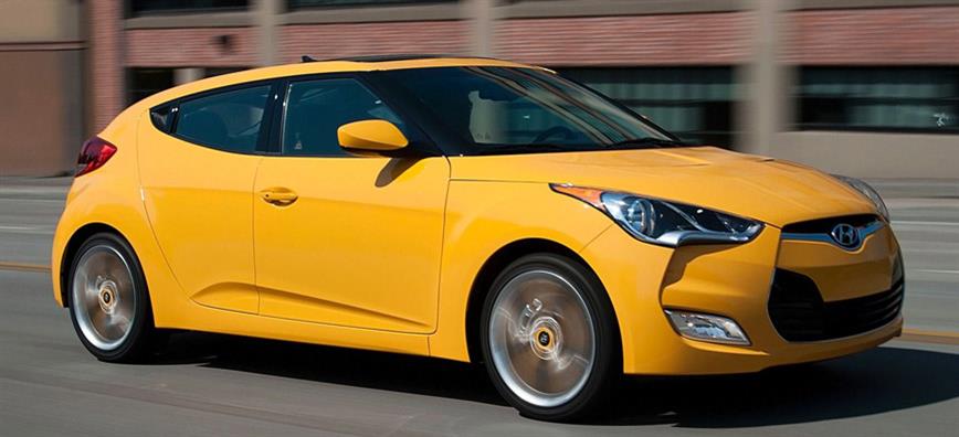 تا 800 میلیون تومان چه خودروهایی میتوانیم بخریم؟