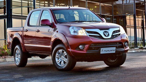 فروش نقدی و اقساطی فوتون تونلند آغاز شد (آذر ماه 99)